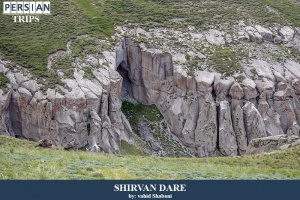 Shirvan-Dare1
