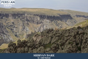 Shirvan-Dare5