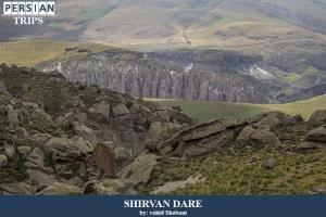 Shirvan-Dare6