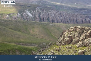 Shirvan-Dare7