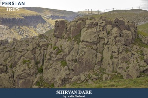 Shirvan-Dare8