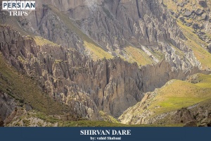 Shirvan-Dare9