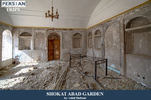 Shokat-Abad-garden10