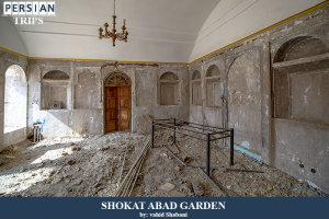 Shokat-Abad-garden10