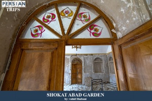 Shokat-Abad-garden11