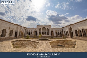 Shokat-Abad-garden2