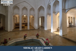 Shokat-Abad-garden4