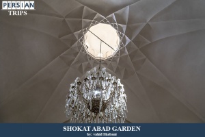 Shokat-Abad-garden5