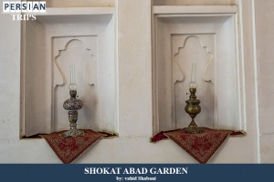 Shokat-Abad-garden6