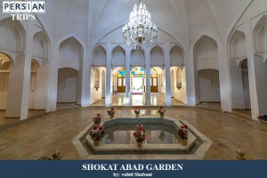 Shokat-Abad-garden8