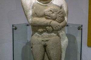 Shush-museum11