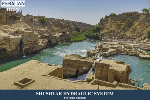 Shushtar-Historical-Hydraulic-System1