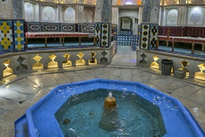 Soltan-amirahmad-bathhouse4