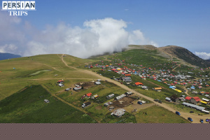 Soobatan-village5
