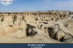 Stars-valley2