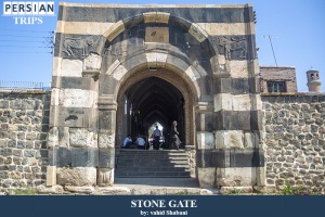 Stone-gate-and-khoy-bazar3