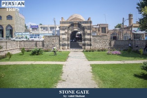 Stone-gate-and-khoy-bazar4