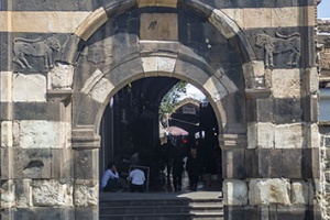 Stone-gate-and-khoy-bazar7