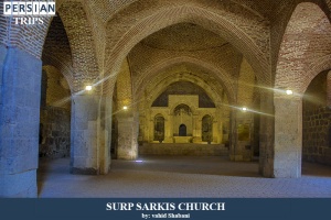 Surp-sarkis-church2
