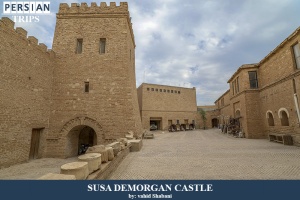 Susa-Demorgan-castle