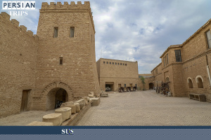 Susa-Demorgan-castle