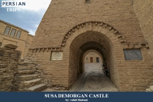 Susa-Demorgan-castle2