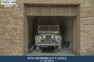 Susa-Demorgan-castle3
