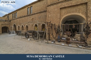 Susa-Demorgan-castle4