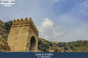 TAGE-GARA1