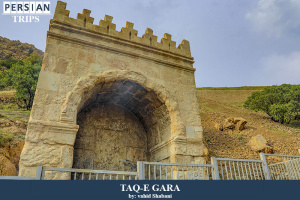 TAGE-GARA2