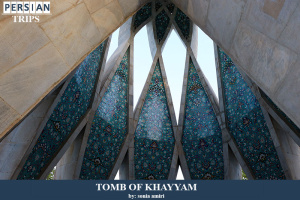 TOMBOFKHAYYAM1