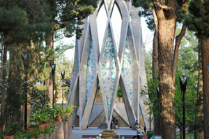 TOMBOFKHAYYAM2