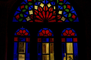 Tabatabaei-historical-house7