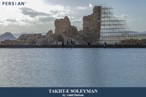 Takht-e-Soleyman2