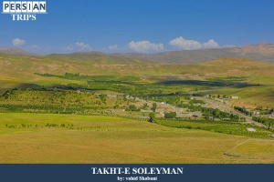 Takht-e-Soleyman3