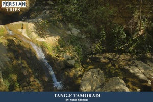 Tang-e-Tamoradi-3