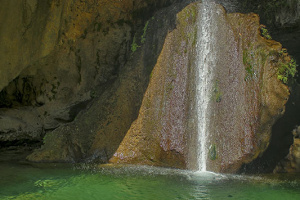 Tang-e-Tamoradi-5