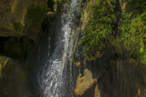 Tang-e-Tamoradi-6
