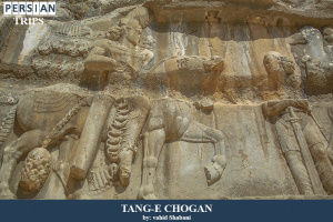 Tange-chogan1