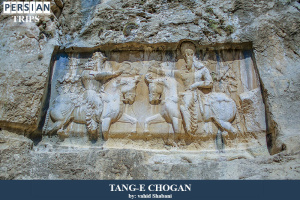 Tange-chogan10