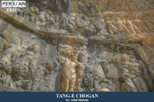 Tange-chogan3