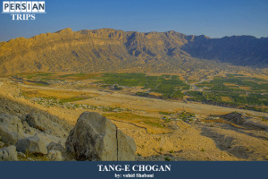 Tange-chogan6