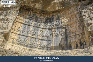 Tange-chogan7