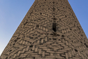 Tarikhane-mosque11