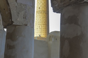 Tarikhane-mosque15