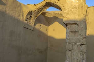 Tarikhane-mosque16