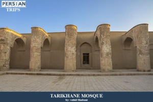 Tarikhane-mosque7