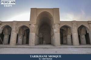 Tarikhane-mosque8