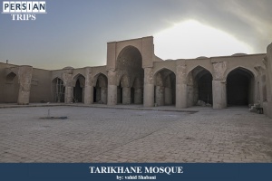 Tarikhane-mosque9