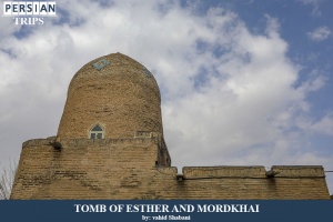 Tomb-of-esther-and-morkhai2